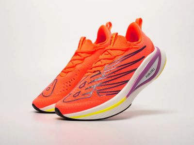 Лот: 24974372. Фото: 1. Кроссовки New Balance FuelCell... Кеды, кроссовки, слипоны