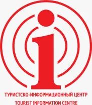 Лот: 25025238. Фото: 1. Менеджер по туризму. Работа, вакансии