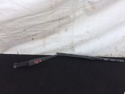 Лот: 21412668. Фото: 1. дворник 5-й двери Mazda Bongo... Двигатель и элементы двигателя