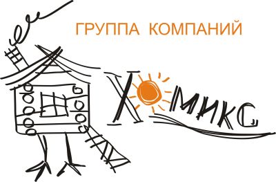 Лот: 25403291. Фото: 1. Помощник бухгалтера. Работа, вакансии