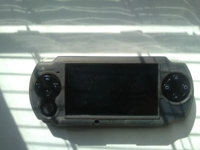 Лот: 20074413. Фото: 1. sony psp 2000. Остальная техника