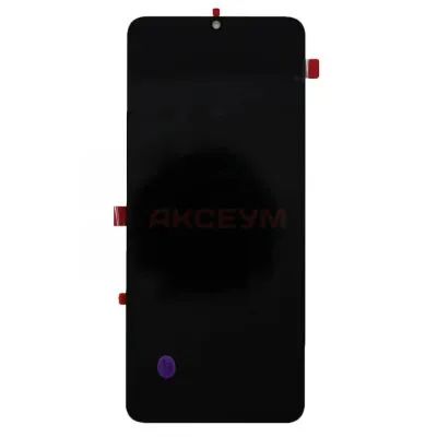Лот: 24620194. Фото: 1. Дисплей для Xiaomi Redmi A3/ Poco... Дисплеи, дисплейные модули, тачскрины