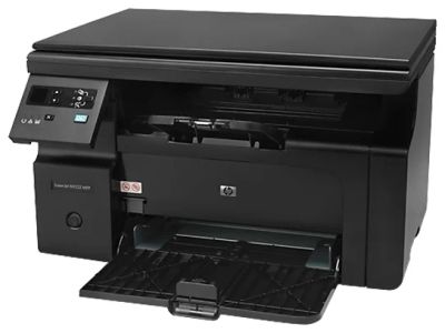 Лот: 6009861. Фото: 1. Продам HP LaserJet Pro M1132 RU. МФУ и копировальные аппараты