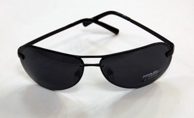 Лот: 5093511. Фото: 1. Поляризованные очки Pomiled polarized. Очки солнцезащитные