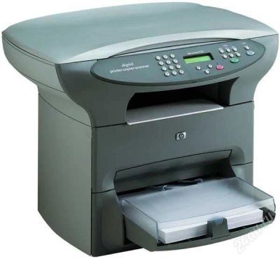 Лот: 1493244. Фото: 1. печка на hp 3300/3310/3320/3330... Лазерные принтеры