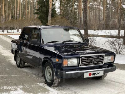 Лот: 19333183. Фото: 1. Ищу первый авто. Автомобили