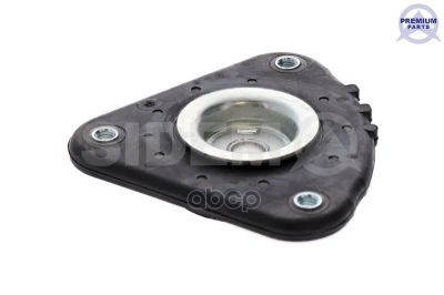 Лот: 21897004. Фото: 1. Опора Амортизатора Ford C-Max... Другое (автозапчасти)