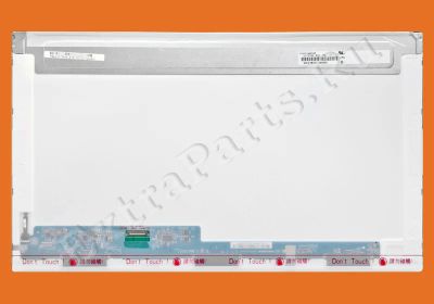 Лот: 7094807. Фото: 1. Матрица 17.3" N173FGE-E23 Chi-Mei. Матрицы для дисплея