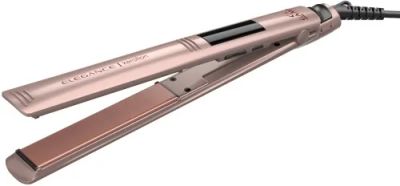 Лот: 24553001. Фото: 1. Выпрямитель GA.MA Elegance Led... Укладка и стрижка волос, бритьё, эпиляция