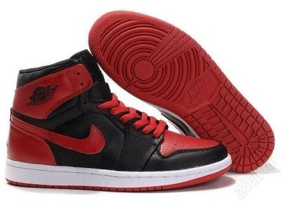 Лот: 1518363. Фото: 1. Nike ( Мужские ). Кеды, кроссовки, слипоны