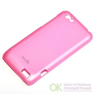 Лот: 11105857. Фото: 1. Чехол Htc one v. Чехлы, бамперы