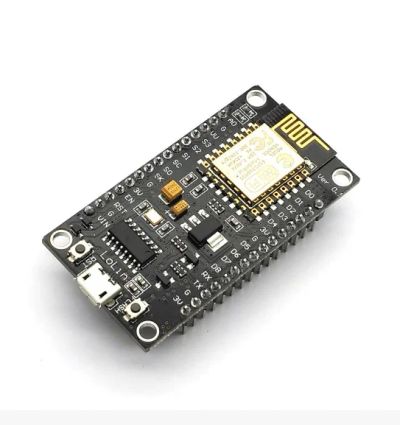 Лот: 12873324. Фото: 1. ESP8266 Wi-Fi модуль. Печатные платы