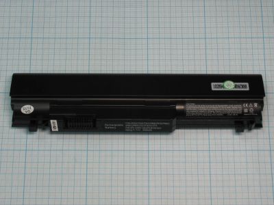 Лот: 12198284. Фото: 1. Батарея для Dell Studio XPS 13... Аккумуляторы