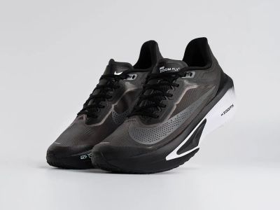 Лот: 25588096. Фото: 1. Кроссовки Nike Zoom Fly 6. Кеды, кроссовки, слипоны
