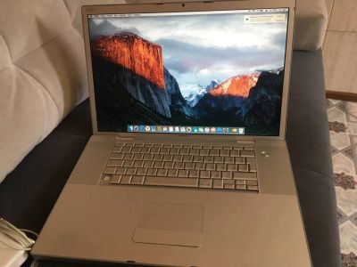 Лот: 23275245. Фото: 1. MacBook Air Pro. Ноутбуки