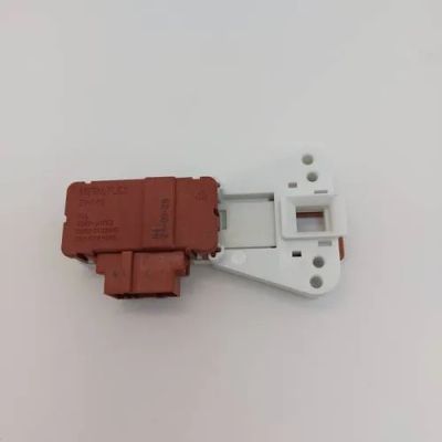 Лот: 21370836. Фото: 1. УБЛ СМА VESTEL ZV446A4 481288818111... Запчасти для стиральных и посудомоечных машин