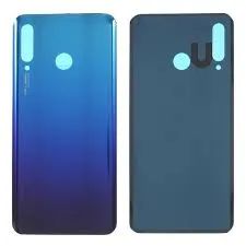 Лот: 25704433. Фото: 1. Задняя крышка для Huawei P30 Lite... Корпуса, клавиатуры, кнопки