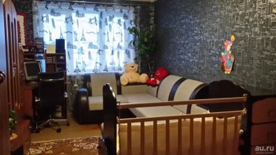 Лот: 8951684. Фото: 1. Продам 3 ком.квартиру ул . Тимошенкова... Квартиры, студии