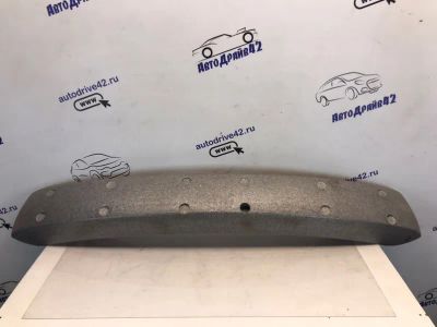Лот: 21703953. Фото: 1. наполнитель бампера Kia Rio DC. Кузов