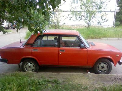Лот: 859944. Фото: 1. диски с этой машины. Диски