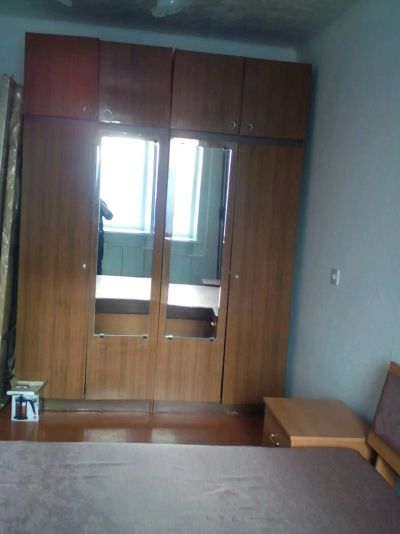 Лот: 10952587. Фото: 1. Сдам 2-комнатную 48 кв.м., Ветлужанка. Квартиры, студии