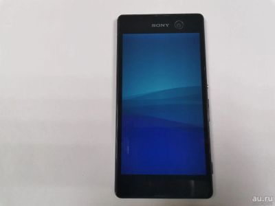 Лот: 15315430. Фото: 1. сотовый телефон Sony E5633. Кнопочные мобильные телефоны