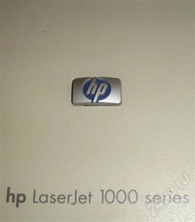 Лот: 609178. Фото: 1. Hewlett-Packard (HP) LJ1000w. Лазерные принтеры