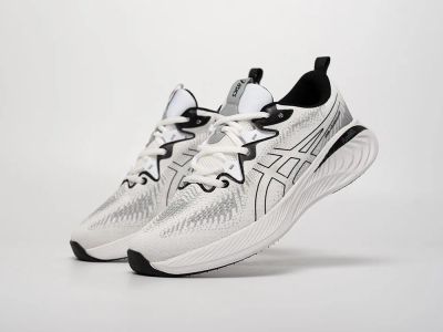 Лот: 21733627. Фото: 1. Кроссовки Asics Gel-Cumulus 25. Кеды, кроссовки, слипоны