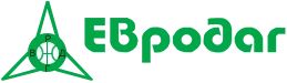 Лот: 25602163. Фото: 1. Рабочий на производство (г. Химки... Работа, вакансии