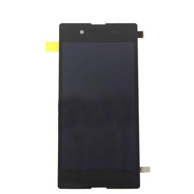 Лот: 12668603. Фото: 1. Дисплей Sony E3 / E3 Dual ( D2203... Дисплеи, дисплейные модули, тачскрины