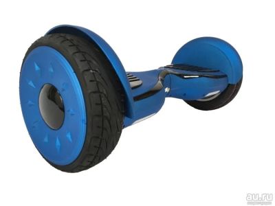 Лот: 9257356. Фото: 1. Гироскутеры Smart 10, 10,5 дюймов. Электросамокаты, гироскутеры, сигвеи