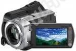 Лот: 529016. Фото: 1. Sony DCR SR-85. Видеокамеры