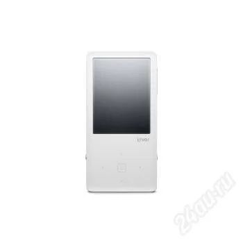 Лот: 827004. Фото: 1. iriver E150 2Gb. Плееры