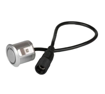 Лот: 12598575. Фото: 1. Blackview PS 12 Датчик парктроника... Видеорегистраторы,  радар-детекторы, системы парковки