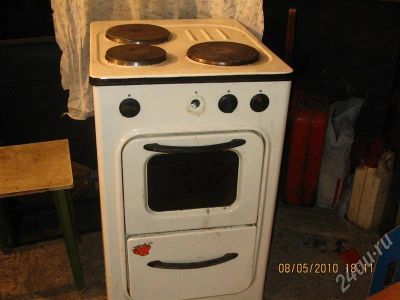 Лот: 352721. Фото: 1. Бытовая электроплита. Печи для бани, сауны