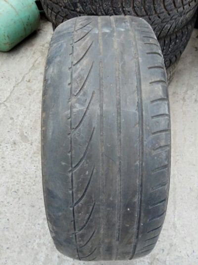 Лот: 11601159. Фото: 1. 205/50 R16 Maxxis M35 Victra Asymmet. Шины