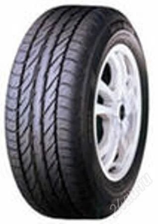 Лот: 1705671. Фото: 1. шины dunlop ec201 летние 205/65... Шины