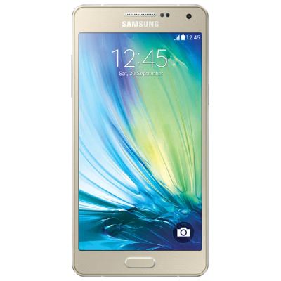 Лот: 9101543. Фото: 1. Samsung A5. Смартфоны