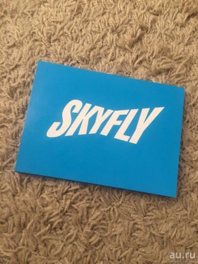Лот: 12821292. Фото: 1. Аэротруба SkyFly. Конструкторы
