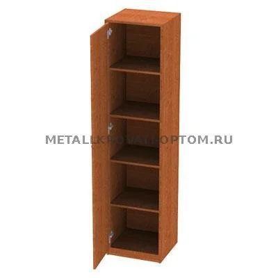 Лот: 16400867. Фото: 1. Шкаф-пенал. Шкафы, шкафы-купе