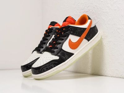 Лот: 19285243. Фото: 1. Кроссовки Nike SB Dunk Low (27407... Кеды, кроссовки, слипоны