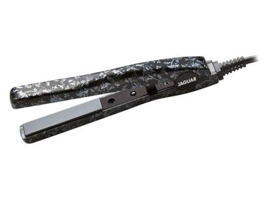 Лот: 6837054. Фото: 1. Утюжок для волос Jaguar ST Mini... Укладка и стрижка волос, бритьё, эпиляция