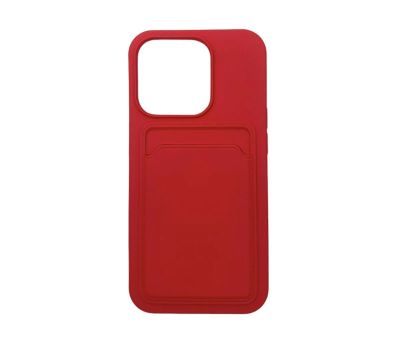 Лот: 22142875. Фото: 1. ЧЕХОЛ ДЛЯ iPhone 15 PRO MAX SILICONE... Чехлы, бамперы