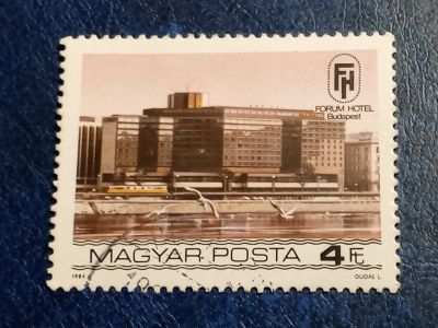 Лот: 25793400. Фото: 1. - Марки для Вашей коллекции. лот... Марки