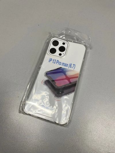 Лот: 18485883. Фото: 1. Чехол для смартфона Apple iPhone... Чехлы, бамперы