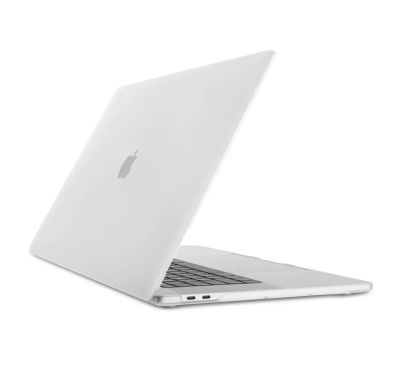 Лот: 21438905. Фото: 1. Чехол-накладка Moshi iGlaze MacBook... Чехлы, обложки