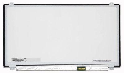 Лот: 11352790. Фото: 1. Матрица N156BGE -E31 Slim 1366x768... Матрицы для дисплея