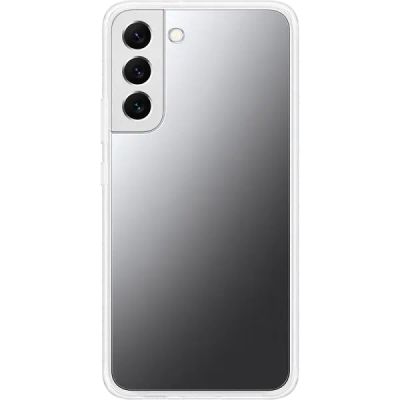 Лот: 22218367. Фото: 1. Чехол-крышка Samsung EF-MS906CTEGRU... Чехлы, бамперы