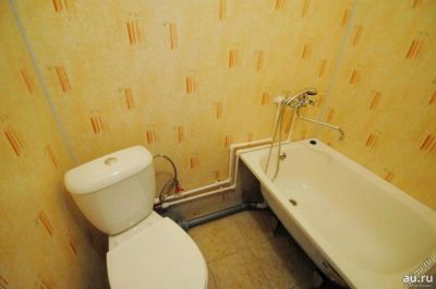 Лот: 13371608. Фото: 1. Сдам Вильского 10. Собственник... Квартиры, студии