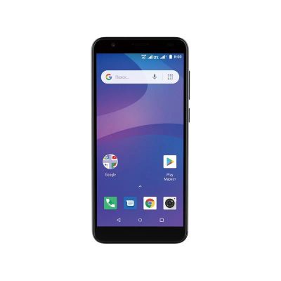 Лот: 16414573. Фото: 1. 5.45" Смартфон Philips S260 8... Смартфоны